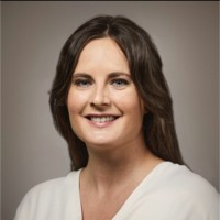 Michaela Löfgren