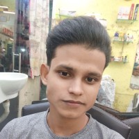 Arsalan Qureshi