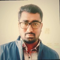 Dhananjaya Reddy P R