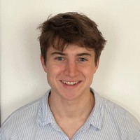 Thomas Sandford-Bondy