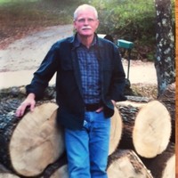 Randy Steiner
