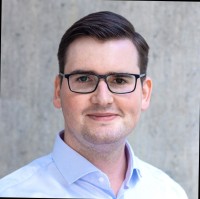 Petr Volný