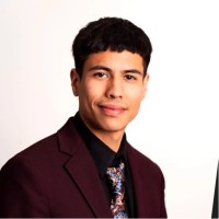 Juan Elisea