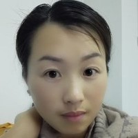 陈婷婷Celia