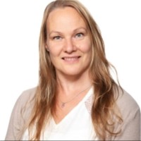 Maria Ratilainen