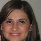 Maria Elena Chavez Cañamar