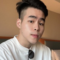 William Lin