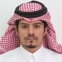 Ayed Alqahtani, Ipmo-F®, Ipmo-P®