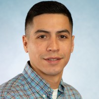 Alejandro Clemente
