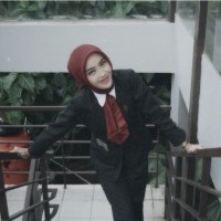 Risma Ismayanti