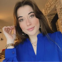 Diane Poquérusse
