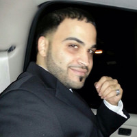 Odeh Tadros