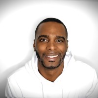 Jean-David Valentin