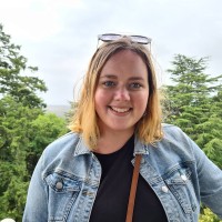 Emma Hortin