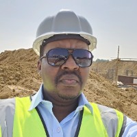 Mansoor Basher