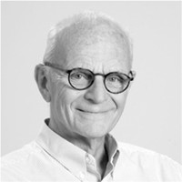 P C Rasmussen