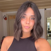 Giulia Restelli