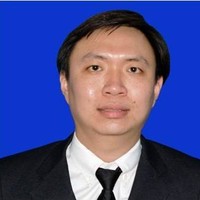Allan Uy
