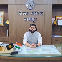 Vinayak Mahamuni
