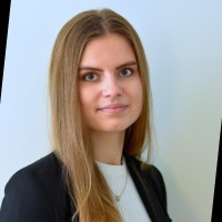 Matilda Turpini