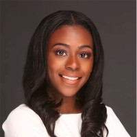 Danielle Mullins