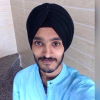 Aman Oberoi