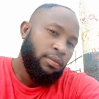 Kelvin Mwape
