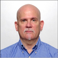 Thomas Allred