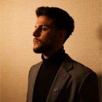 Otávio Augusto