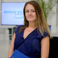 Iglika Georgieva