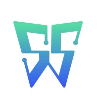 Smart Web Solutions