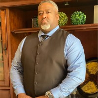 Kasim Mcmillan