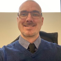 Jeff Karle