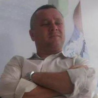 Claudio Freitas