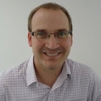 Jörg Standfuss