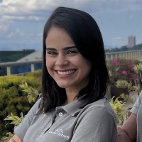 Isabella Campos