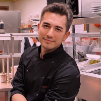 Görkem Çakmak