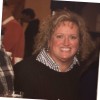 Sharon Catarozzoli