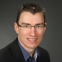 Torben Müller