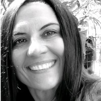 Isabelle Baillet