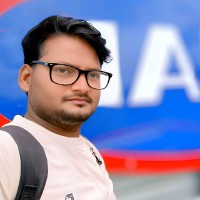 Naven Kumar