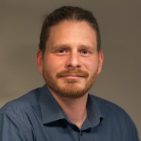 Raphael Berger