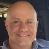 John Alessio