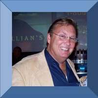 Glenn Forslin