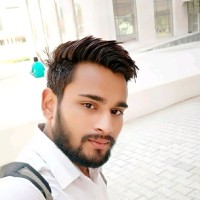 Suraj Singh