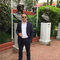 Ali Yaşar Tekiner