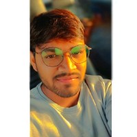 Rathod Jay