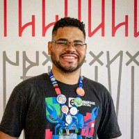 Adriano Vinícius Bispo Da Silva