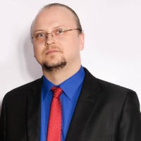 Kestutis Druskevičius