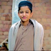 Hafiz Murtaza